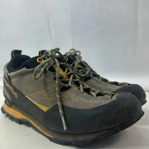La Sportiva Boulder X Approach Men's Hiking Shoes