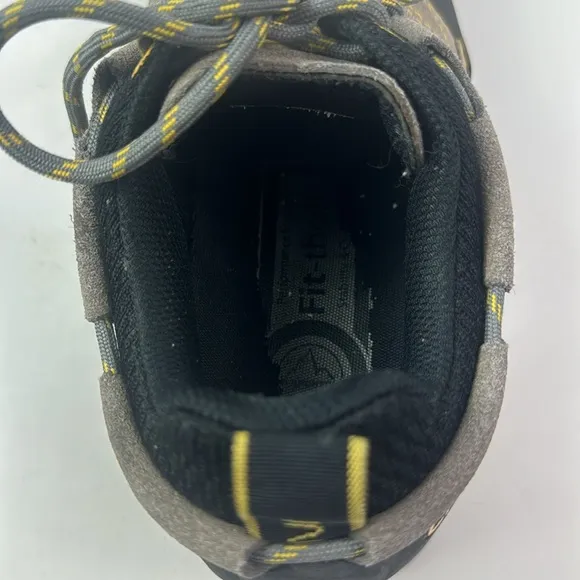 La Sportiva Boulder X Approach Men's Hiking Shoes