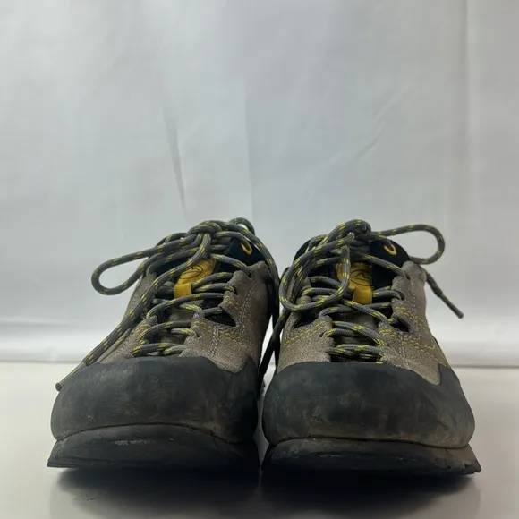 La Sportiva Boulder X Approach Men's Hiking Shoes