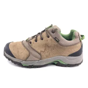 La Sportiva FC Eco 2.0 Gore-Tex Hiking Shoes 13.5
