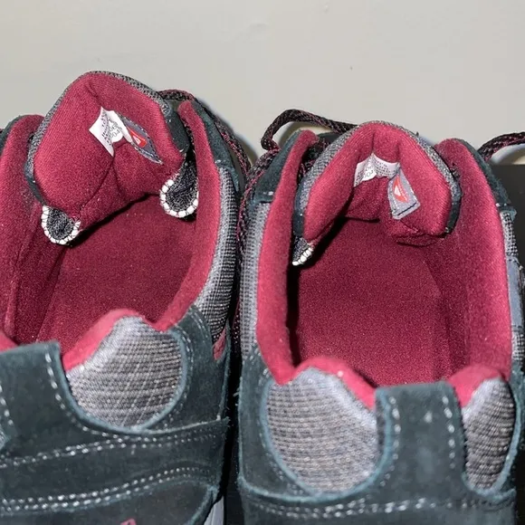 L.L Bean TEK 2.5 Hiking Shoes.  Size 10