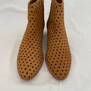 Loeffler Randall size 9.5 never worn 🤍