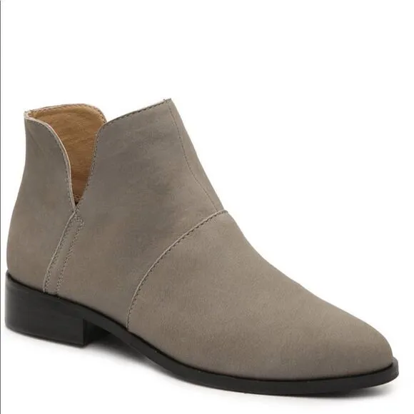 Lucky Brand | Paramo Booties