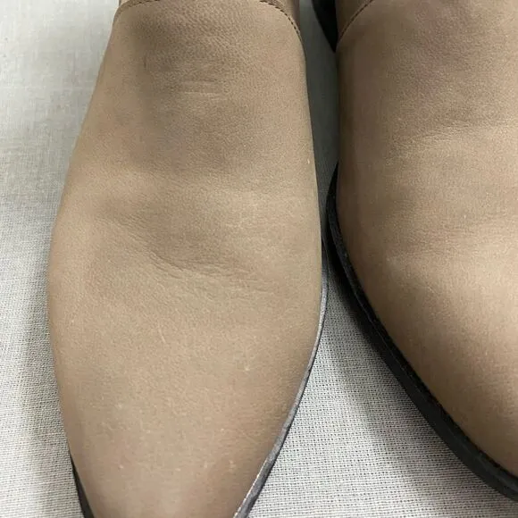 Lucky Brand | Paramo Booties