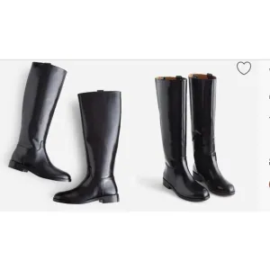 Madewell $298 The Adalai Knee-High Boot Black Size 8 NT401