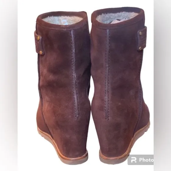 Marc By Marc Jacobs Boots