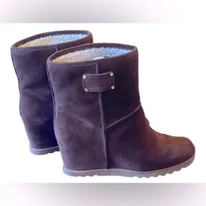 Marc By Marc Jacobs Boots