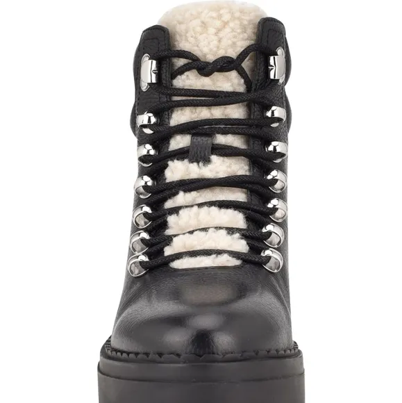 Marc Fisher Ankle Boots