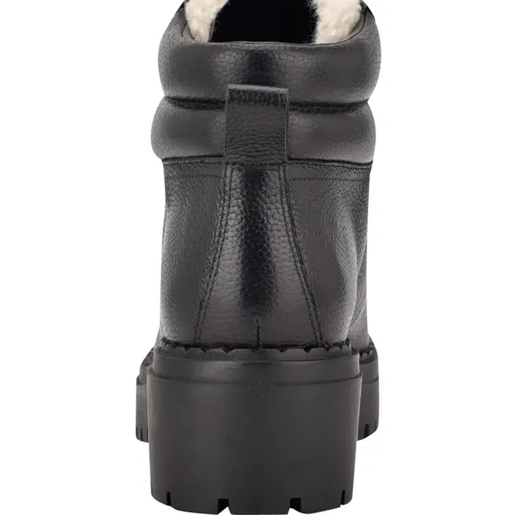 Marc Fisher Ankle Boots