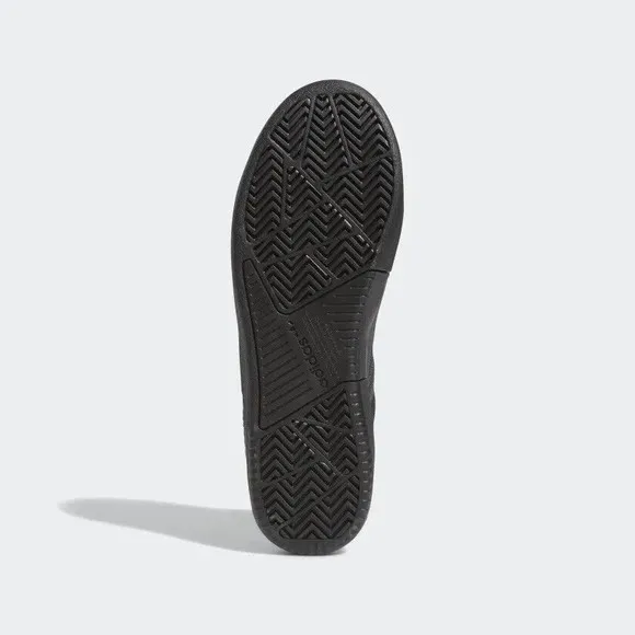 MEN'S Adidas Tyshawn x Spitfire NYC/SF Mashup HQ9792
