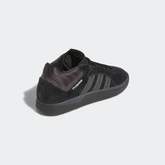 MEN'S Adidas Tyshawn x Spitfire NYC/SF Mashup HQ9792
