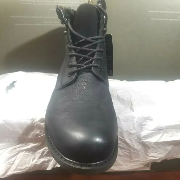 Men's Blondo Waterproof Ankle Boots Size 11