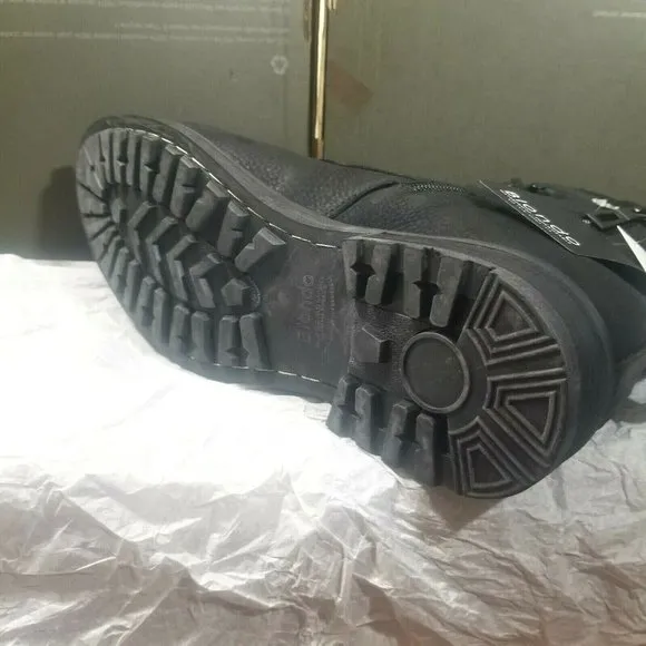Men's Blondo Waterproof Ankle Boots Size 11