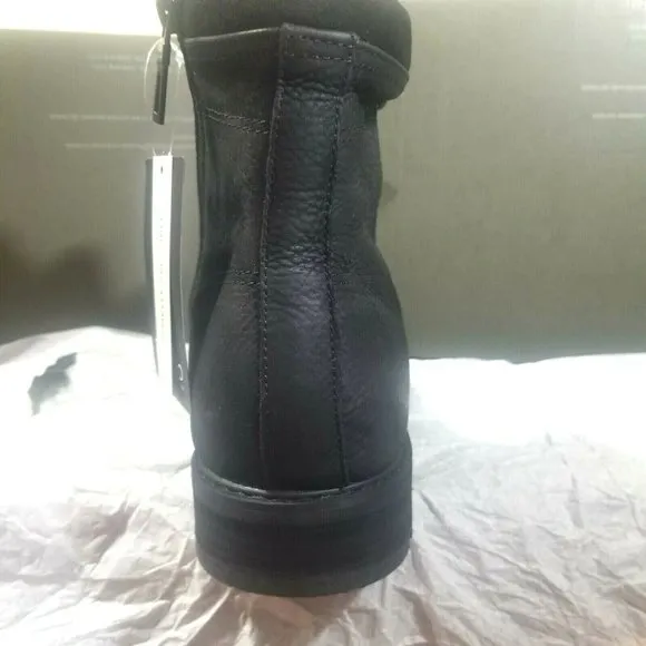 Men's Blondo Waterproof Ankle Boots Size 11