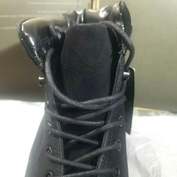 Men's Blondo Waterproof Ankle Boots Size 11
