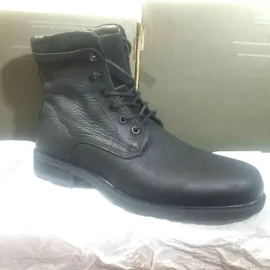 Men's Blondo Waterproof Ankle Boots Size 11