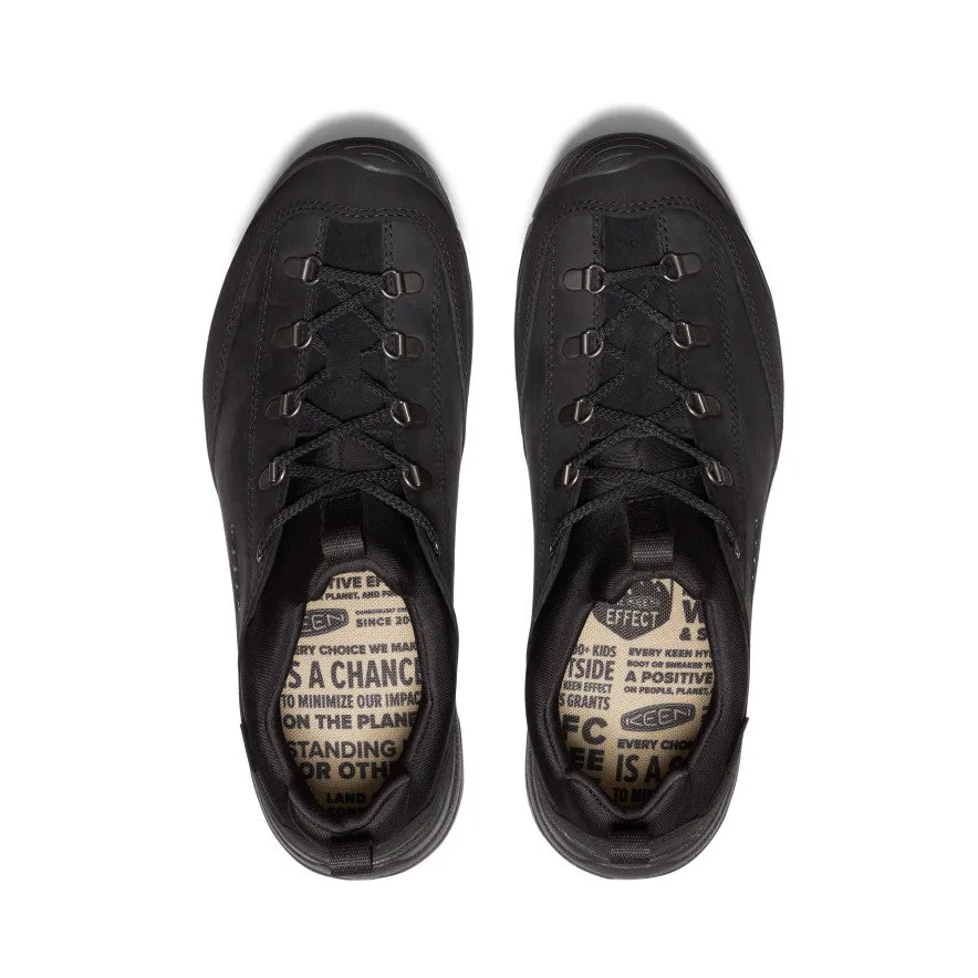 Men's Jasper II Waterproof Moc Slip-On
