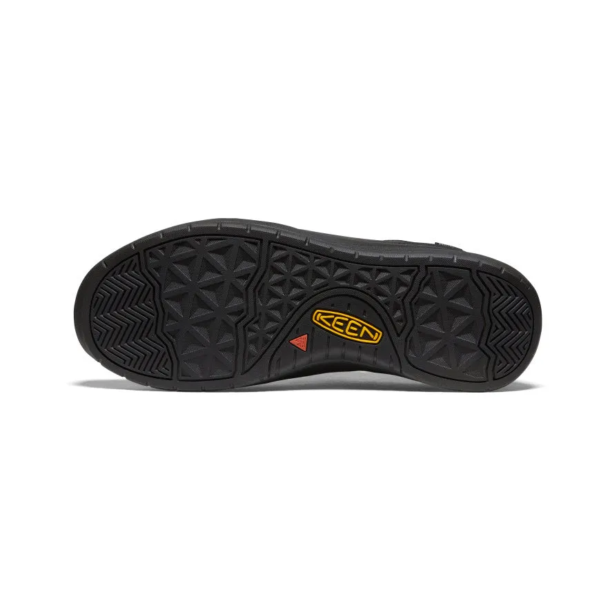 Men's Jasper II Waterproof Moc Slip-On