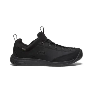 Men's Jasper II Waterproof Moc Slip-On