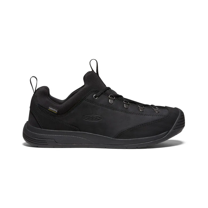 Men's Jasper II Waterproof Moc Slip-On