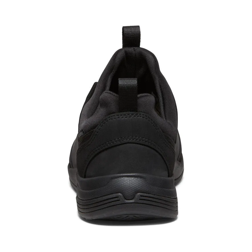 Men's Jasper II Waterproof Moc Slip-On