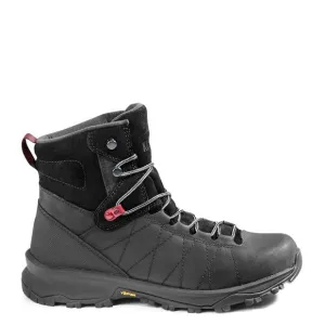 Men's Kodiak Tagish Waterproof Arctic Grip Winter Boot Size 14