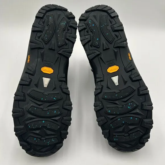 Men's Kodiak Tagish Waterproof Arctic Grip Winter Boot Size 14