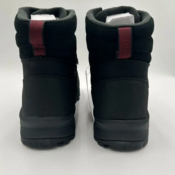 Men's Kodiak Tagish Waterproof Arctic Grip Winter Boot Size 14