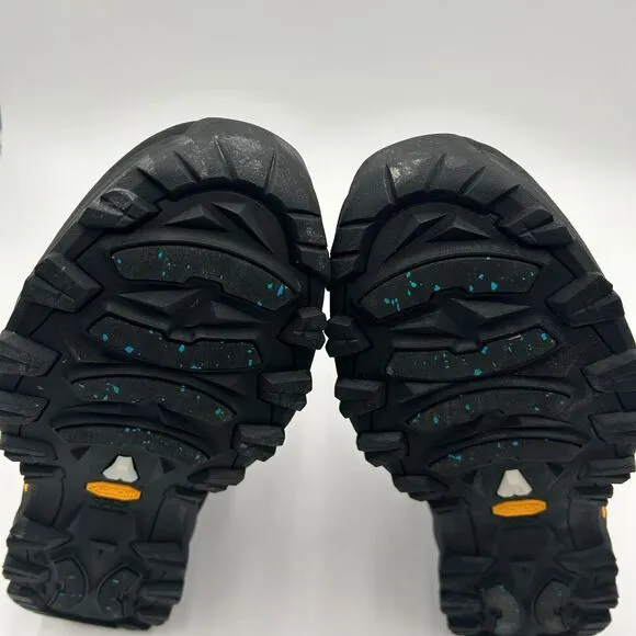 Men's Kodiak Tagish Waterproof Arctic Grip Winter Boot Size 14