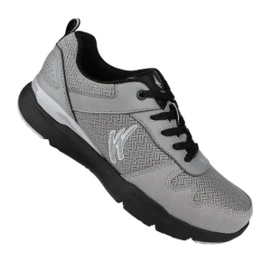 Men's Mesh Arch Support Sneaker S/11