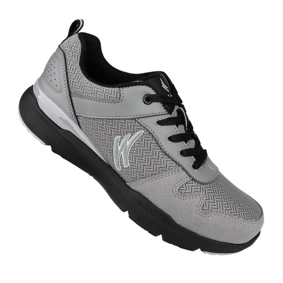 Men's Mesh Arch Support Sneaker S/11