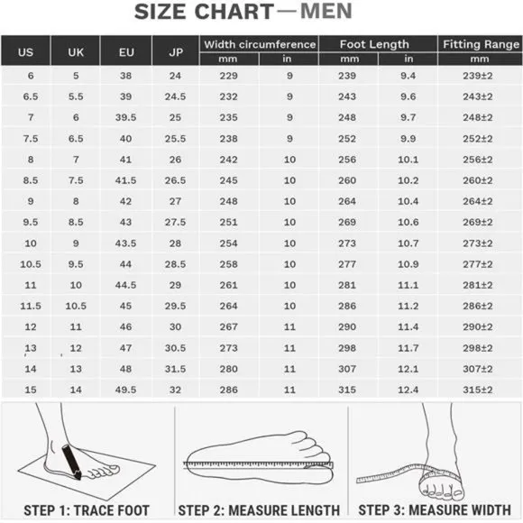 Men's Military Tactical Work Boots Side Zipper Leather Motorcycle Combat Boots
