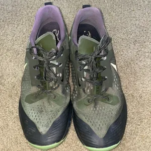 Mens Nike Air Zoom Terra Kiger 5