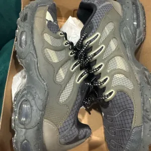 Men's Nike Athletic Shoes