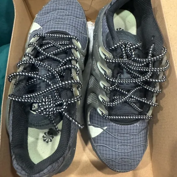 Men's Nike Athletic Shoes