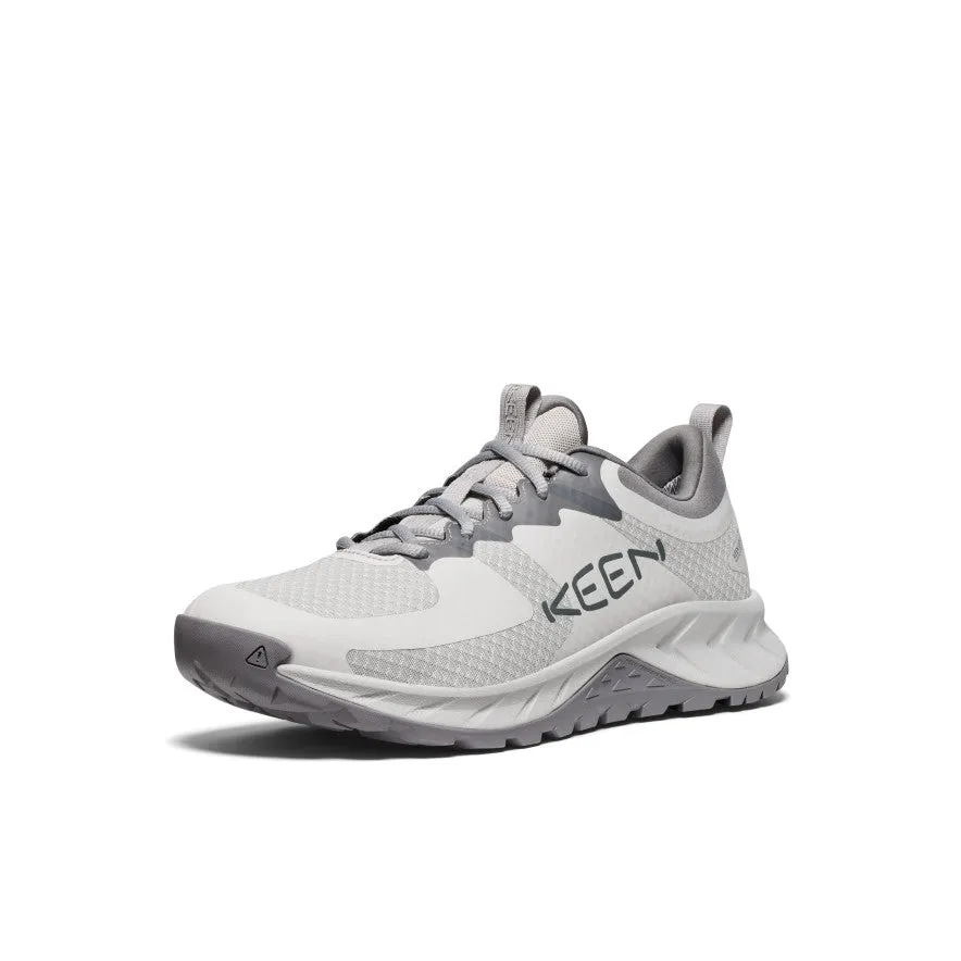 Men's Versacore Waterproof Shoe