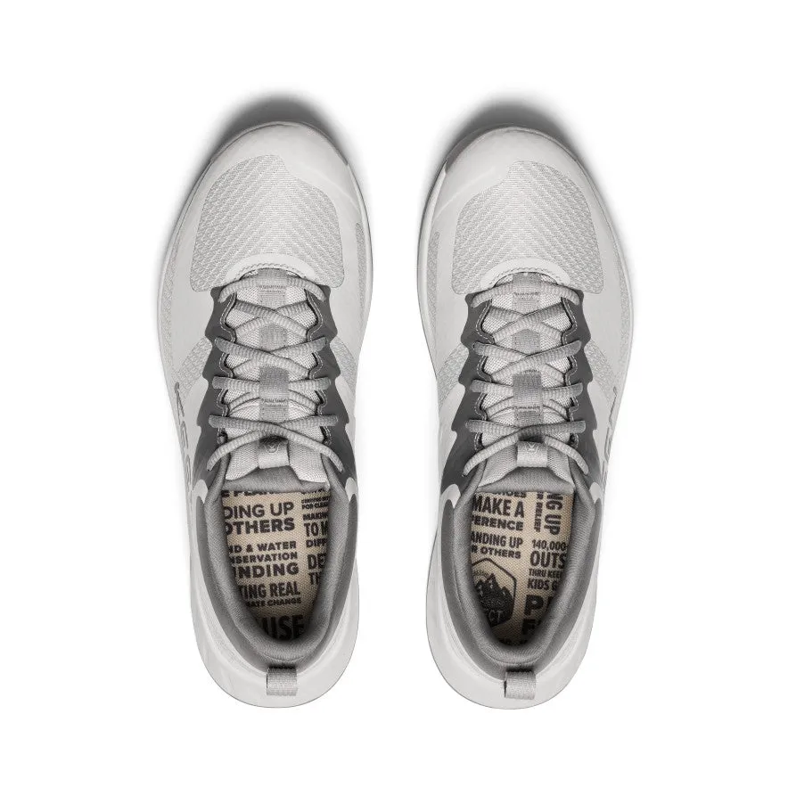 Men's Versacore Waterproof Shoe