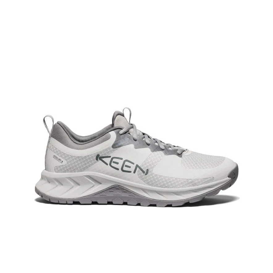 Men's Versacore Waterproof Shoe