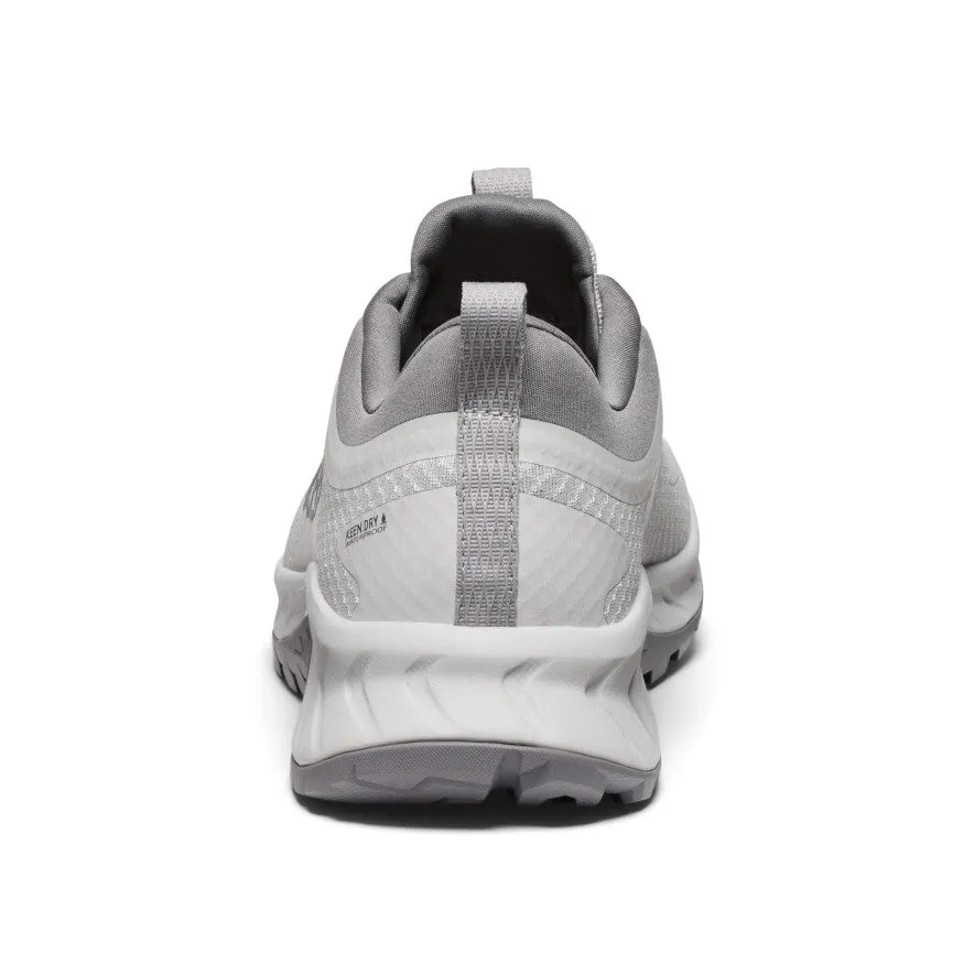 Men's Versacore Waterproof Shoe