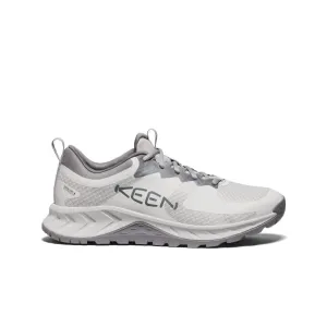 Men's Versacore Waterproof Shoe