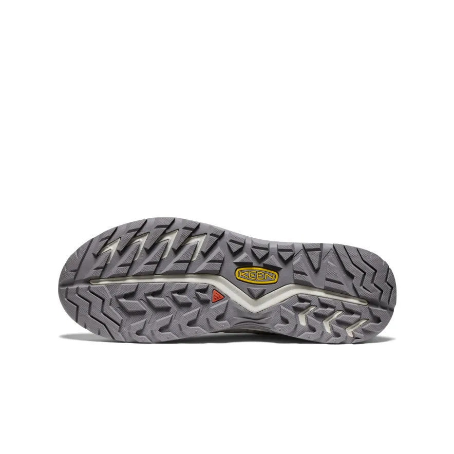 Men's Versacore Waterproof Shoe