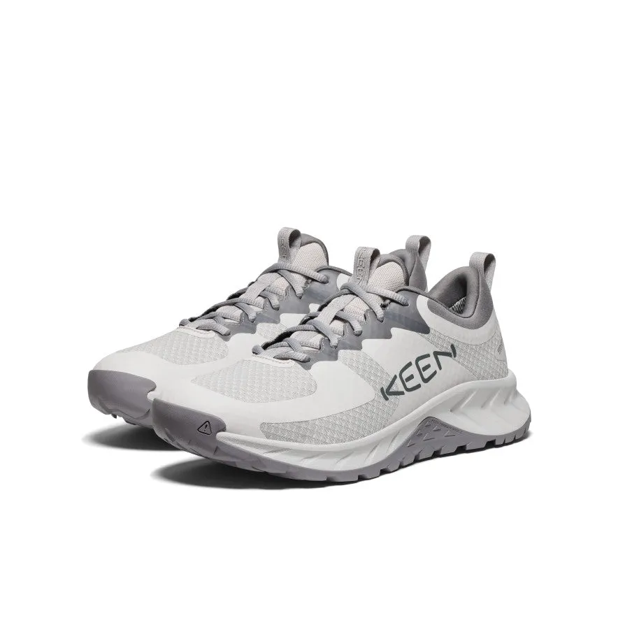 Men's Versacore Waterproof Shoe