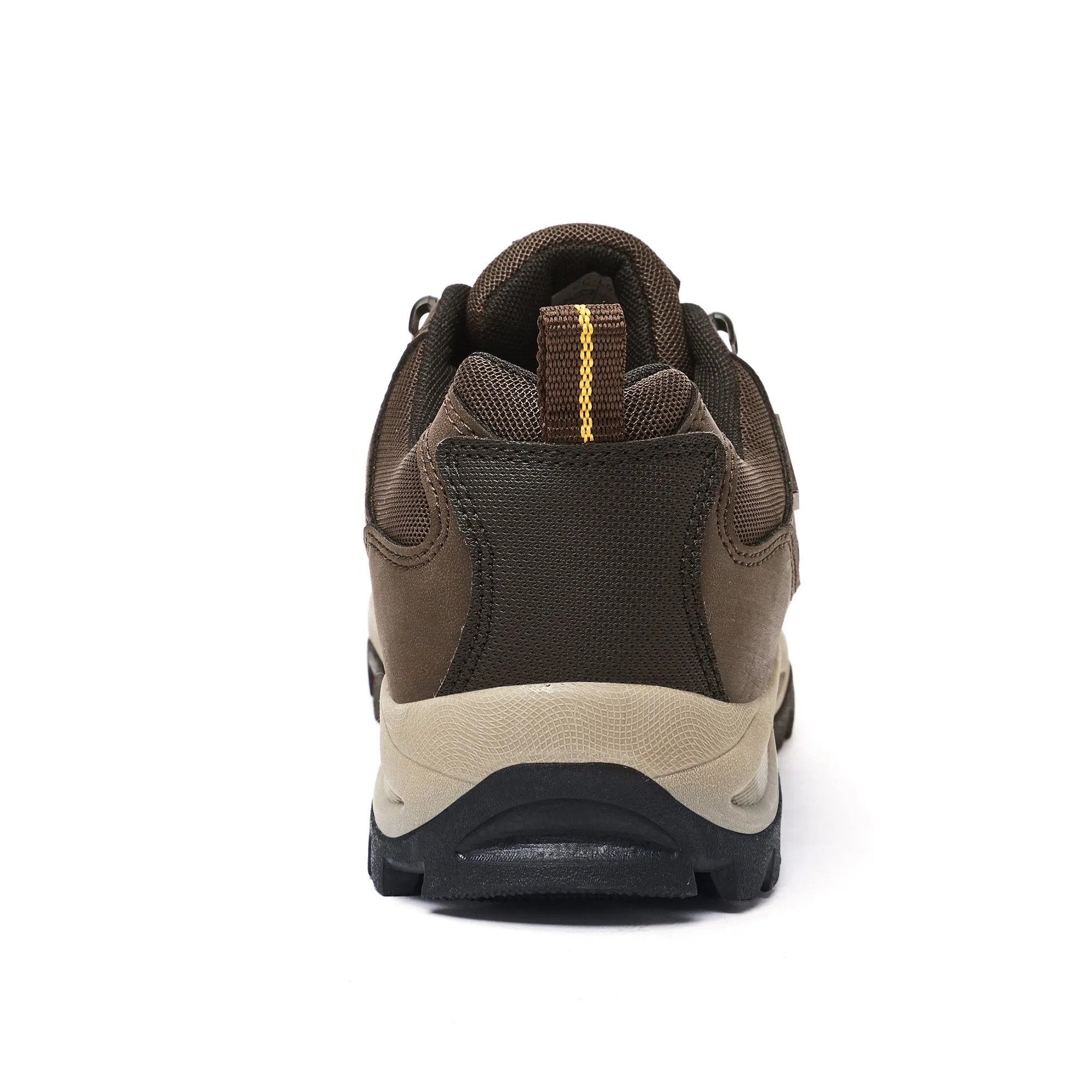Men's Waterproof Breathable Shoes