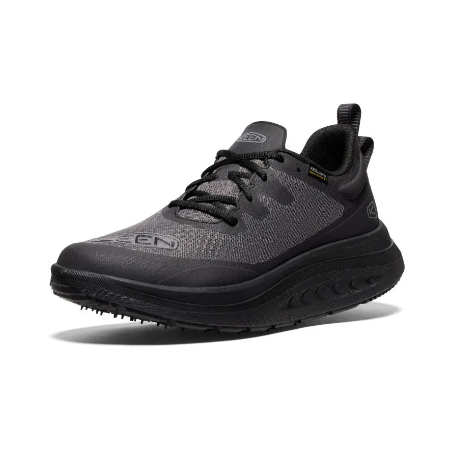 Men's WK400 Waterproof Walking Shoe