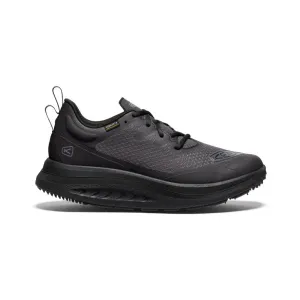 Men's WK400 Waterproof Walking Shoe