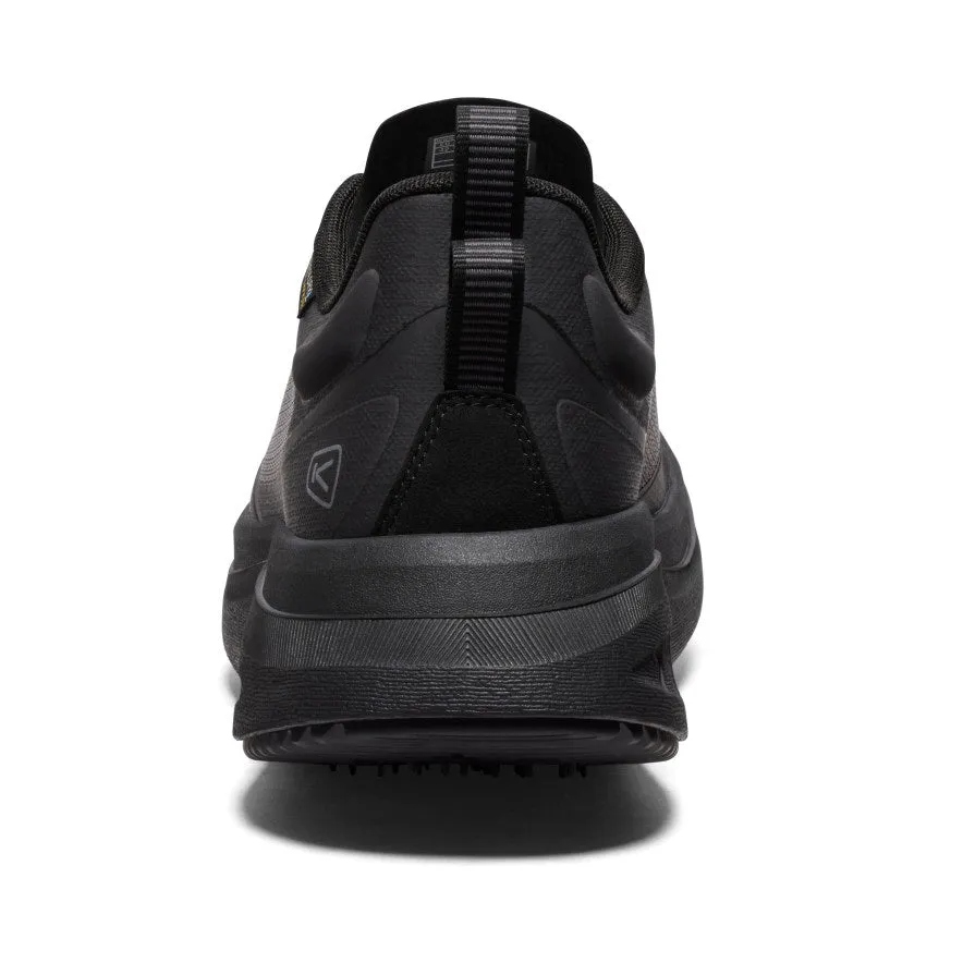Men's WK400 Waterproof Walking Shoe