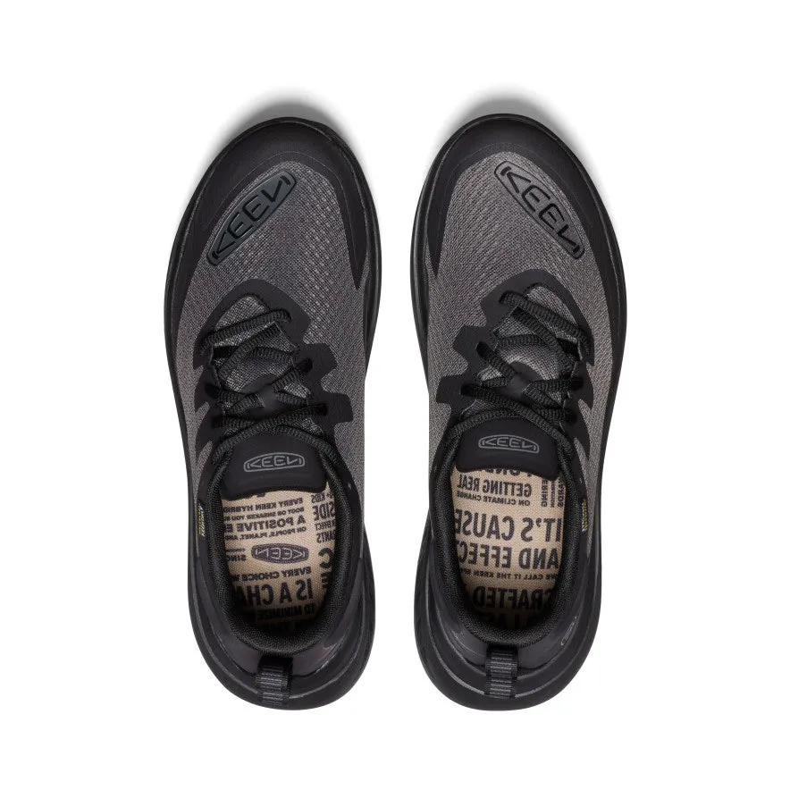 Men's WK400 Waterproof Walking Shoe