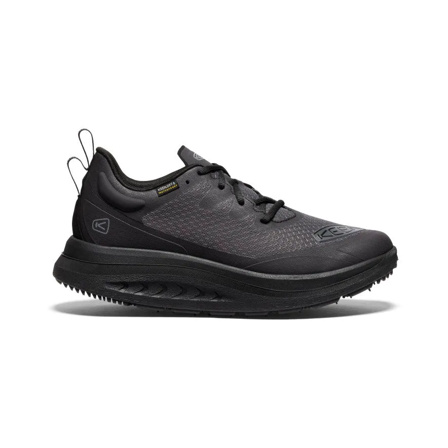 Men's WK400 Waterproof Walking Shoe