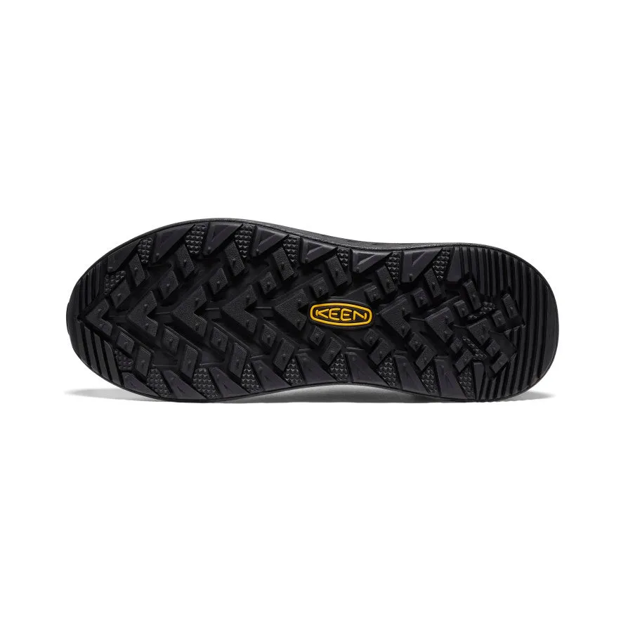 Men's WK400 Waterproof Walking Shoe
