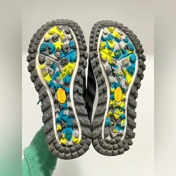 MERRELL Antora 2 Gore Tex Invisible Fit Running Hiking Shoes Size Women's 7
